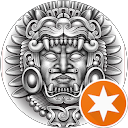 Joseph profile picture